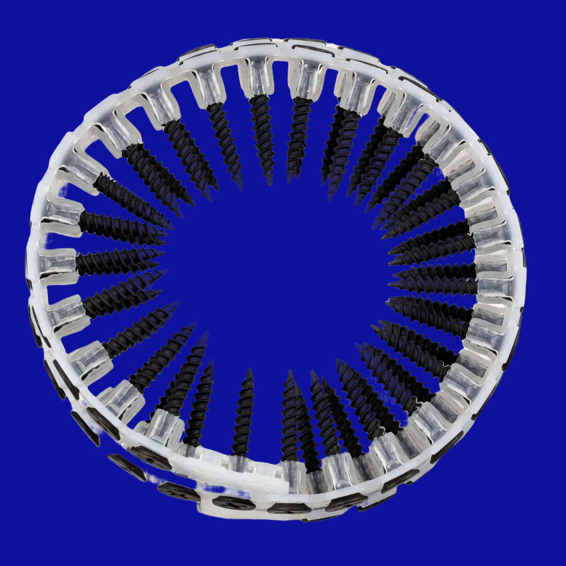 鍊帶螺絲_阳江市得盟五金制品有限公司_得盟制造_鍊帶螺絲