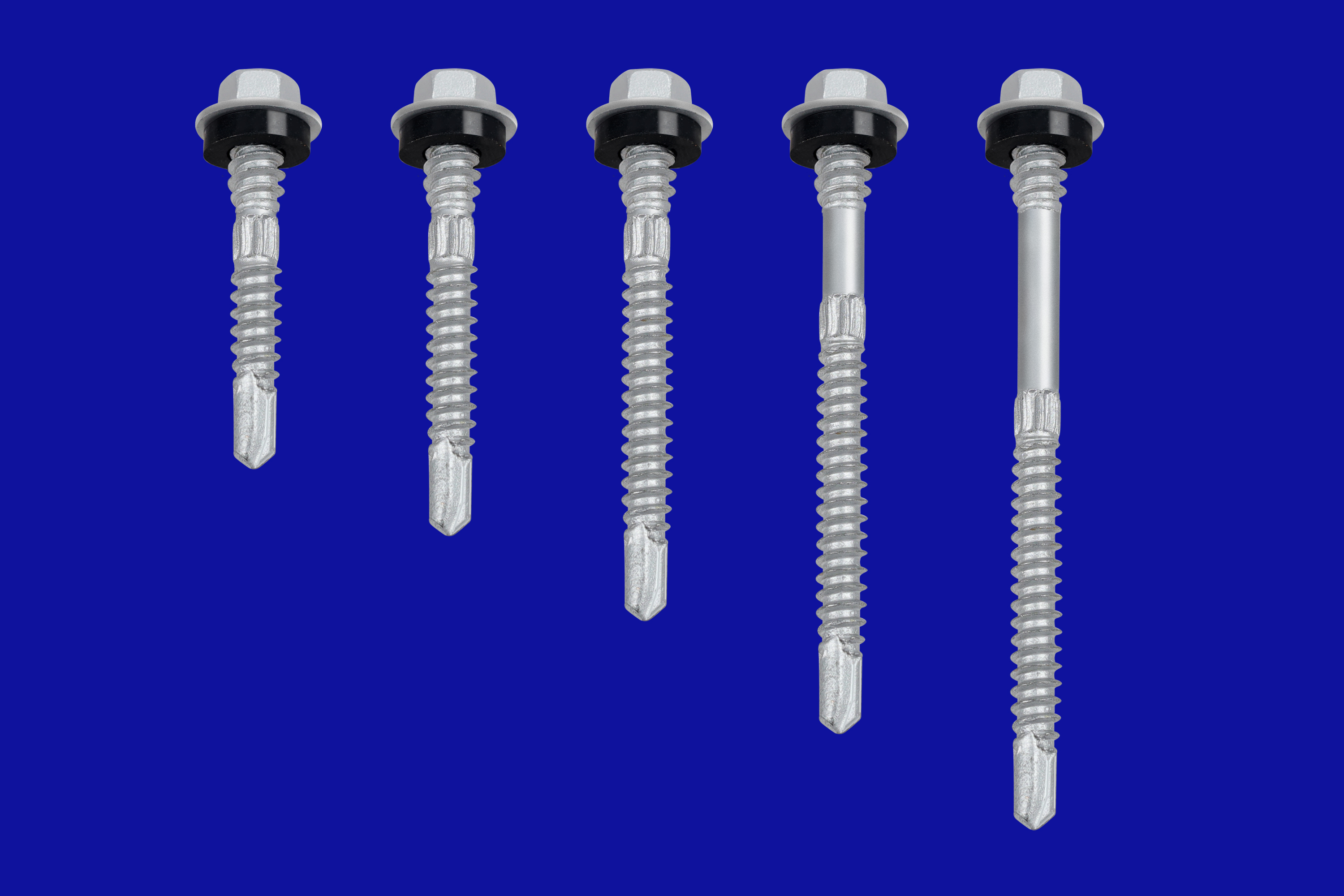 14_12雙層牙鑽尾_阳江市得盟五金制品有限公司_得盟制造_鑽尾螺絲