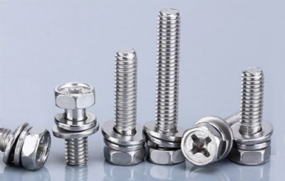 sems screw