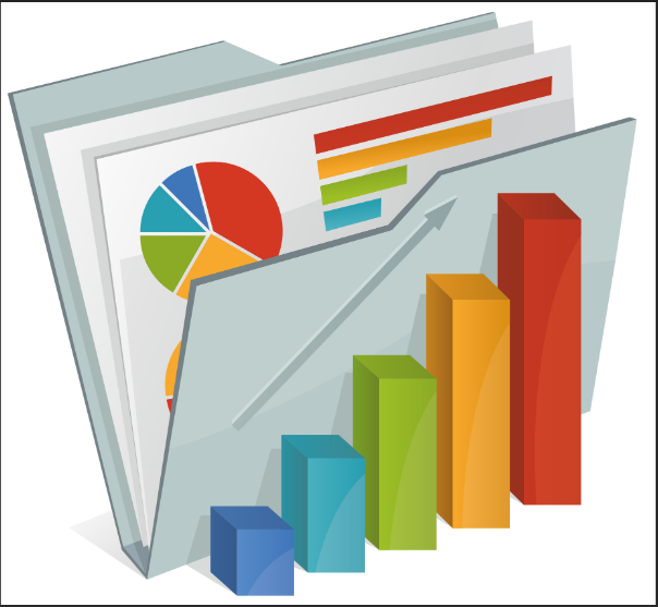 WTO report highlights role of trade in meeting SDGs and assisting economic recovery