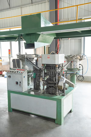 Washering Machine120MM